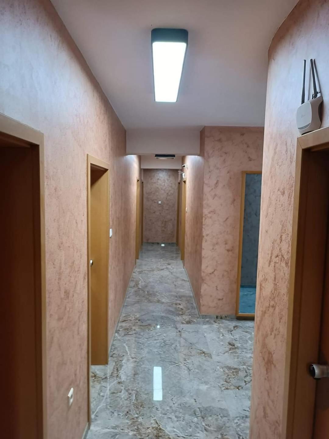 Hotel Brkic Sarajevo Airport - Free Parking Dış mekan fotoğraf