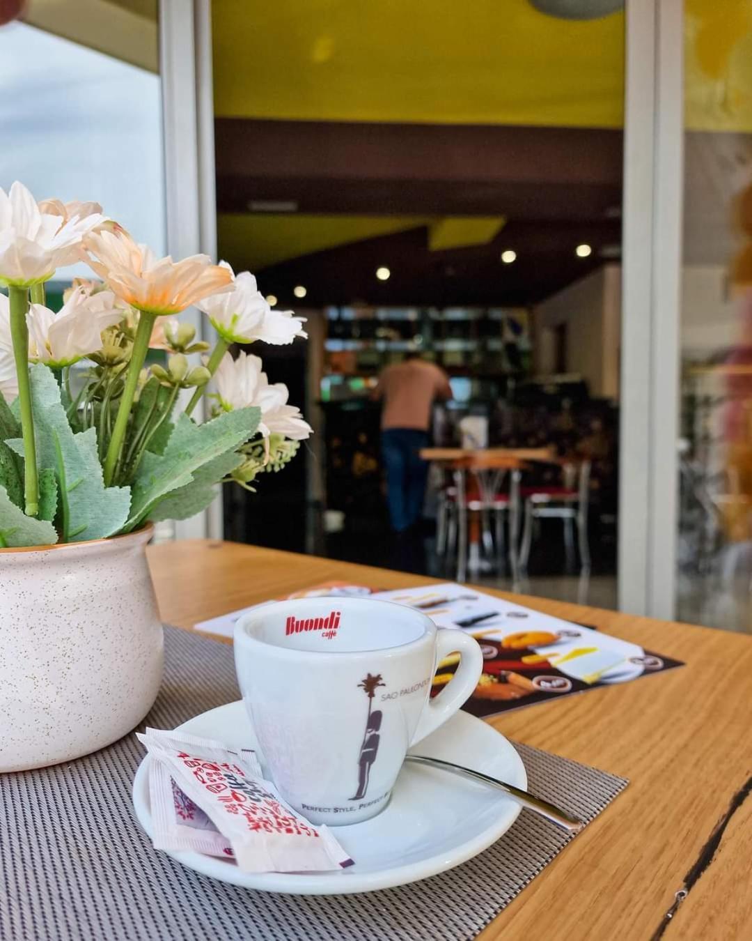 Hotel Brkic Sarajevo Airport - Free Parking Dış mekan fotoğraf